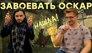 [​Мнение] - Последняя PS Vita на Земле. Новая демонстрация The Last of Us Part 2